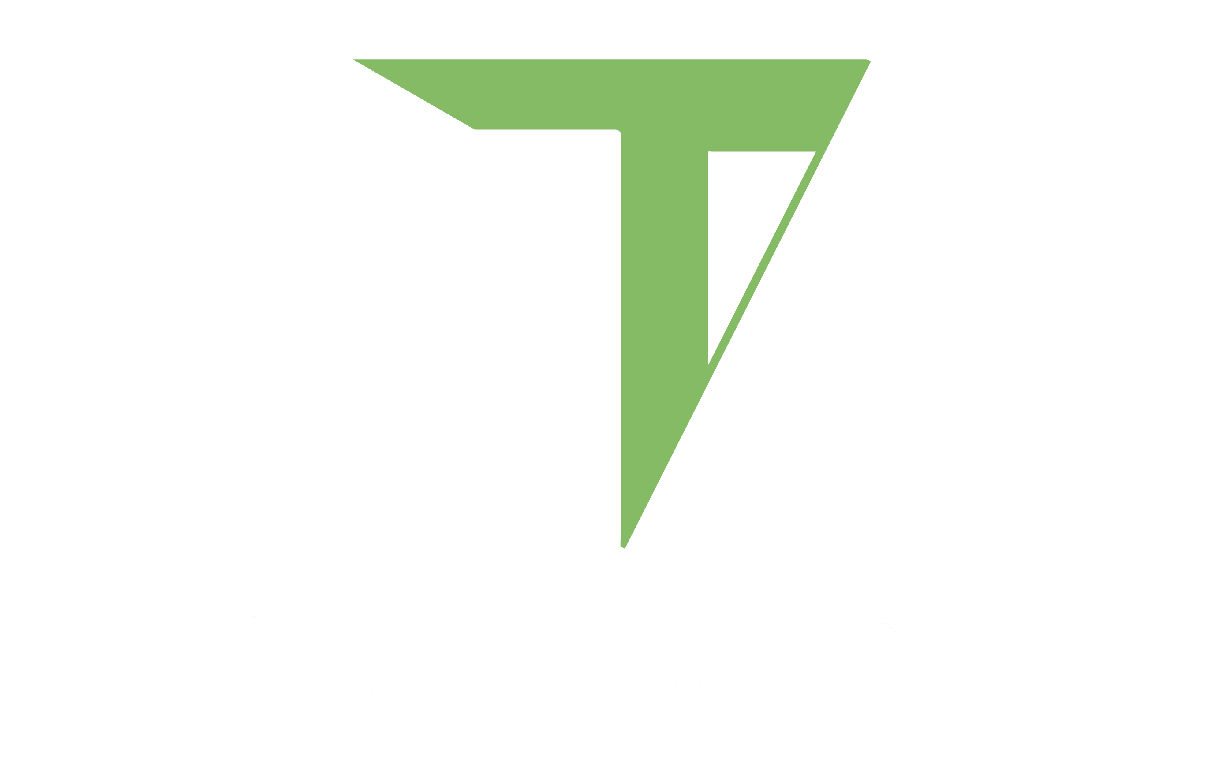 Talentward