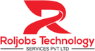 Roljobs Technology Services