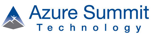 Azure Summit Technology